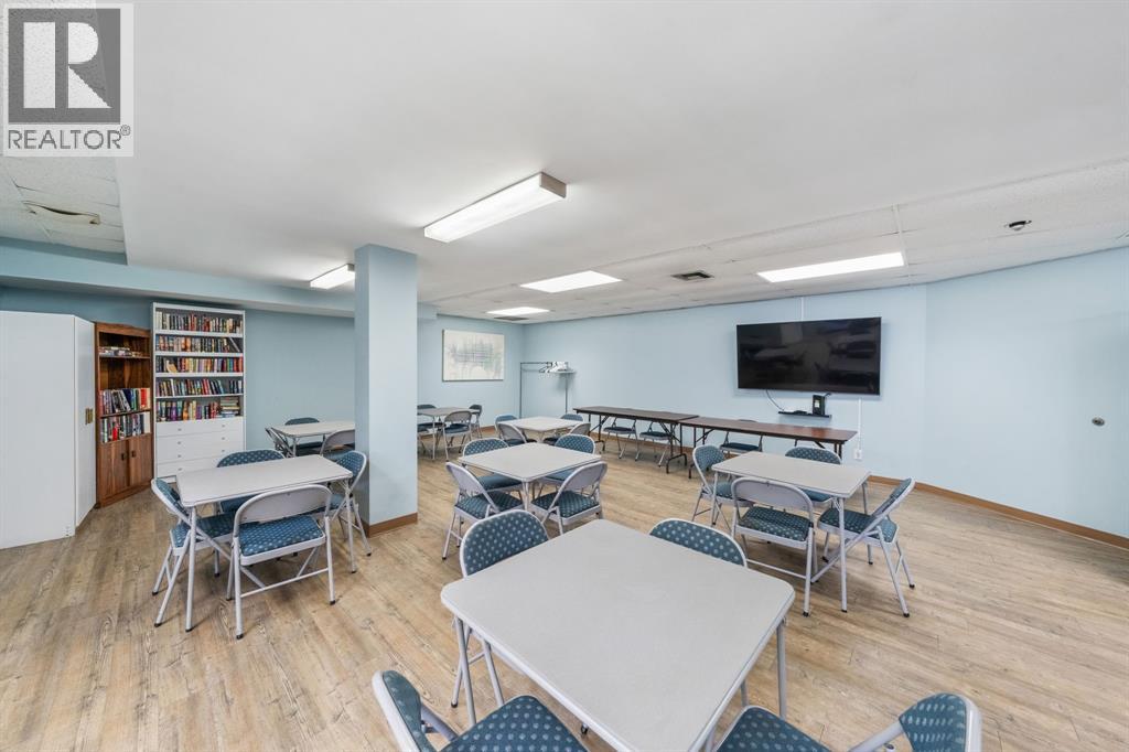 1520 Venetian Boulevard Unit# M201, Point Edward, Ontario  N7T 7Z8 - Photo 29 - 26021622
