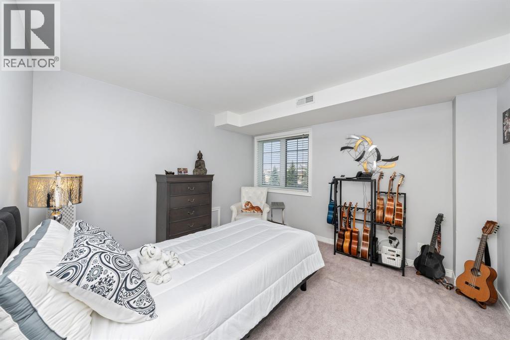 1520 Venetian Boulevard Unit# M201, Point Edward, Ontario  N7T 7Z8 - Photo 21 - 26021622