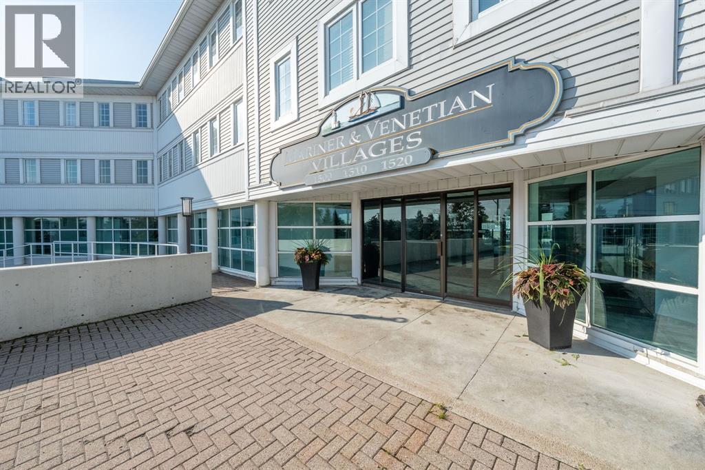 1520 Venetian Boulevard Unit# M201, Point Edward, Ontario  N7T 7Z8 - Photo 35 - 26021622