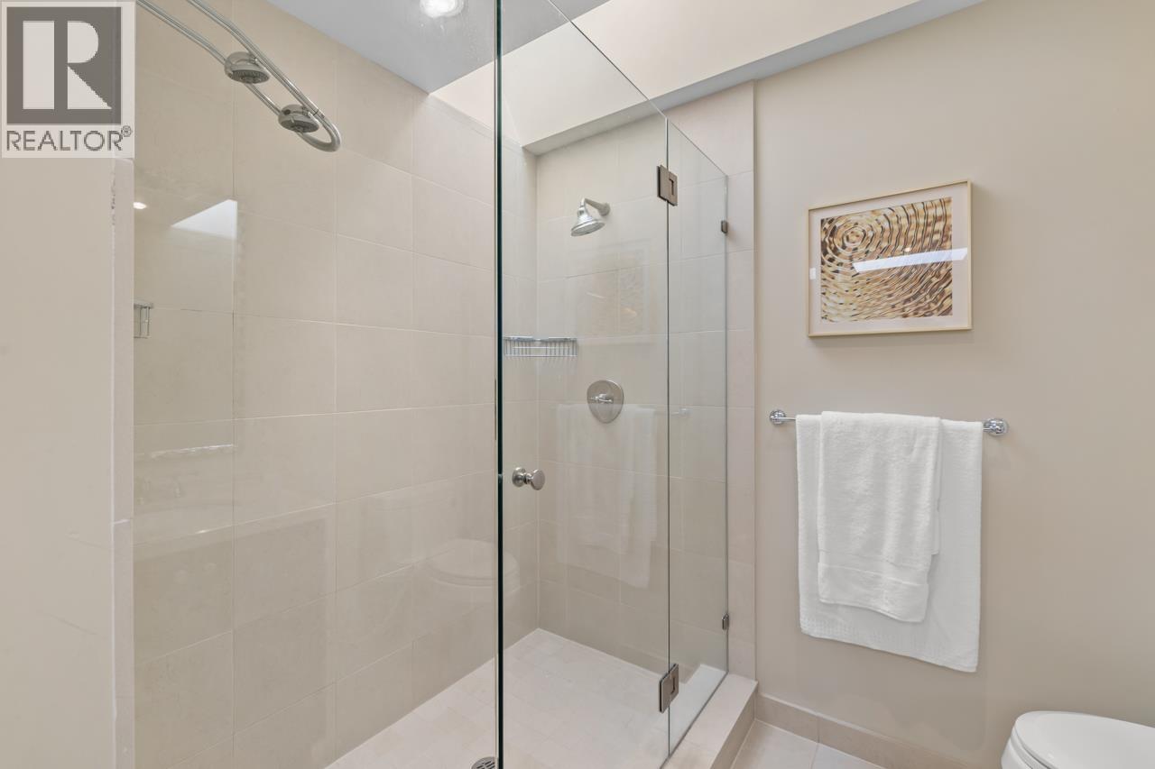 5401 West Vista Court, West Vancouver, British Columbia  V7W 3G8 - Photo 24 - R3161214