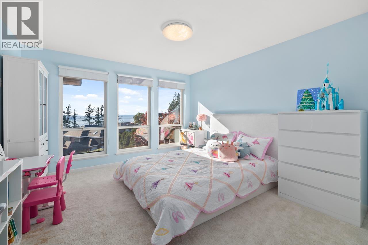 5401 West Vista Court, West Vancouver, British Columbia  V7W 3G8 - Photo 27 - R3161214