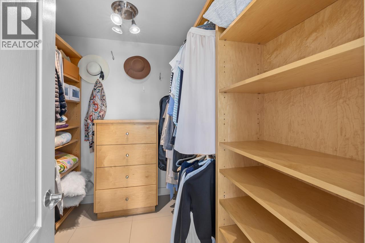 5401 West Vista Court, West Vancouver, British Columbia  V7W 3G8 - Photo 26 - R3161214