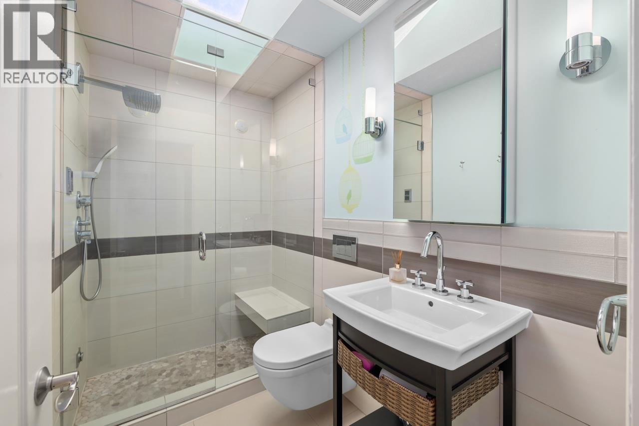 5401 West Vista Court, West Vancouver, British Columbia  V7W 3G8 - Photo 32 - R3161214