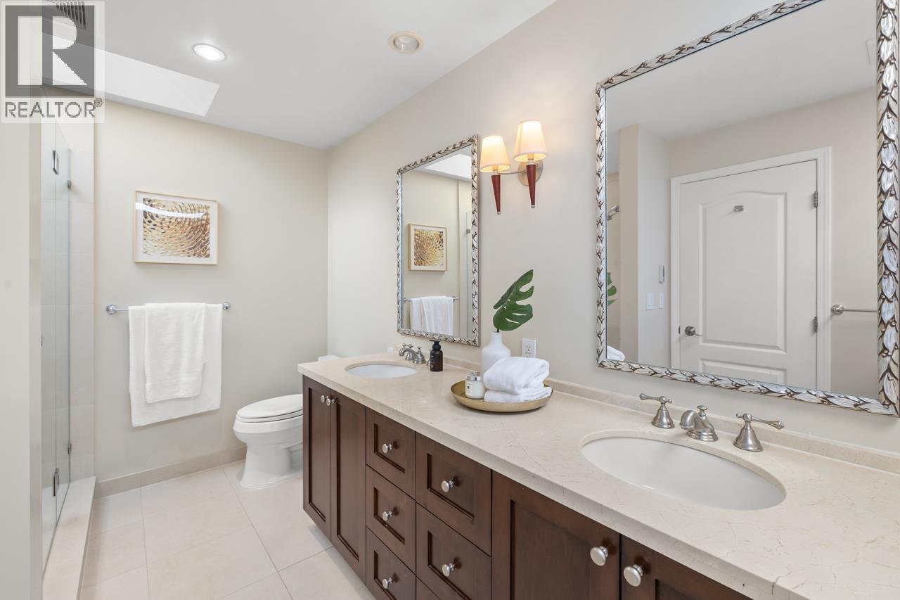 5401 West Vista Court, West Vancouver, British Columbia  V7W 3G8 - Photo 23 - R3161214