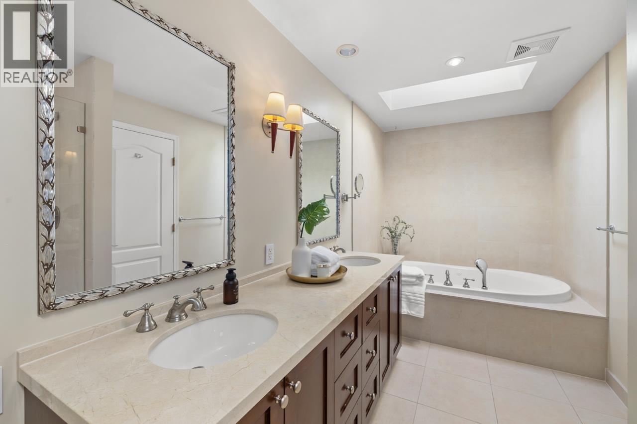 5401 West Vista Court, West Vancouver, British Columbia  V7W 3G8 - Photo 25 - R3161214