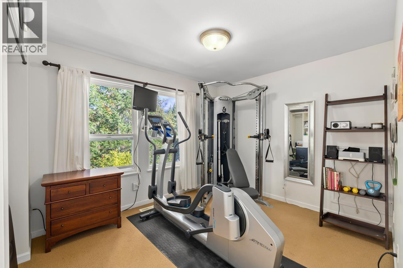5401 West Vista Court, West Vancouver, British Columbia  V7W 3G8 - Photo 31 - R3161214