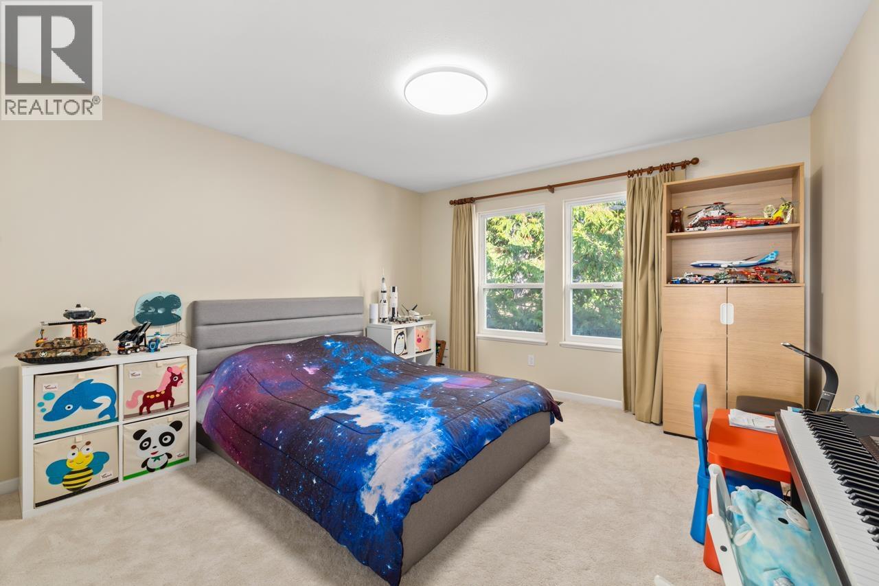 5401 West Vista Court, West Vancouver, British Columbia  V7W 3G8 - Photo 30 - R3161214