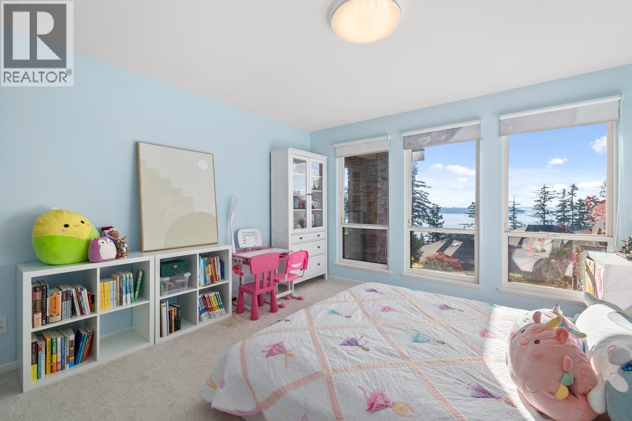 5401 West Vista Court, West Vancouver, British Columbia  V7W 3G8 - Photo 28 - R3161214