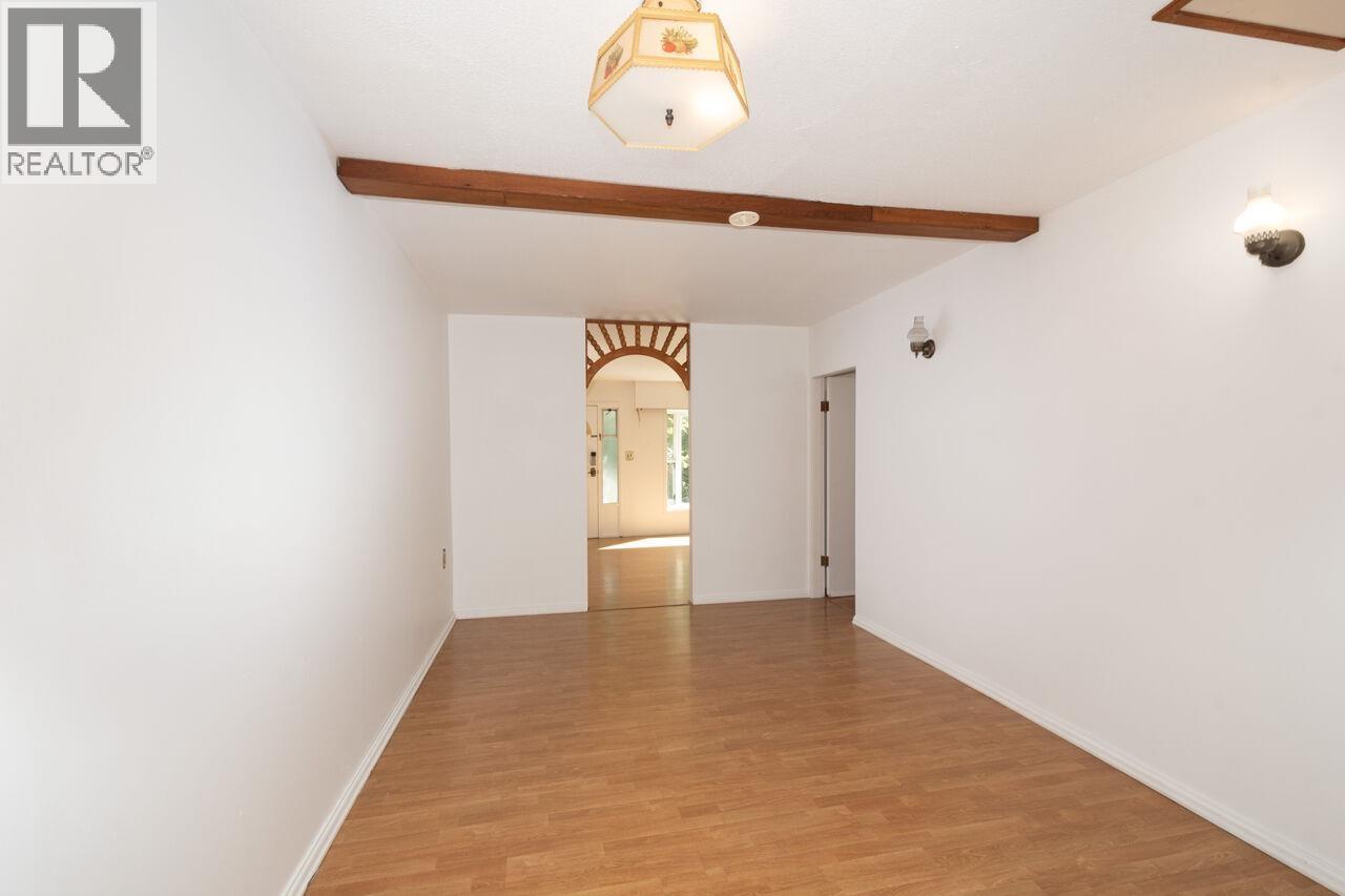 1777 E 4th Avenue, Vancouver, British Columbia  V5N 1J9 - Photo 5 - R3161446