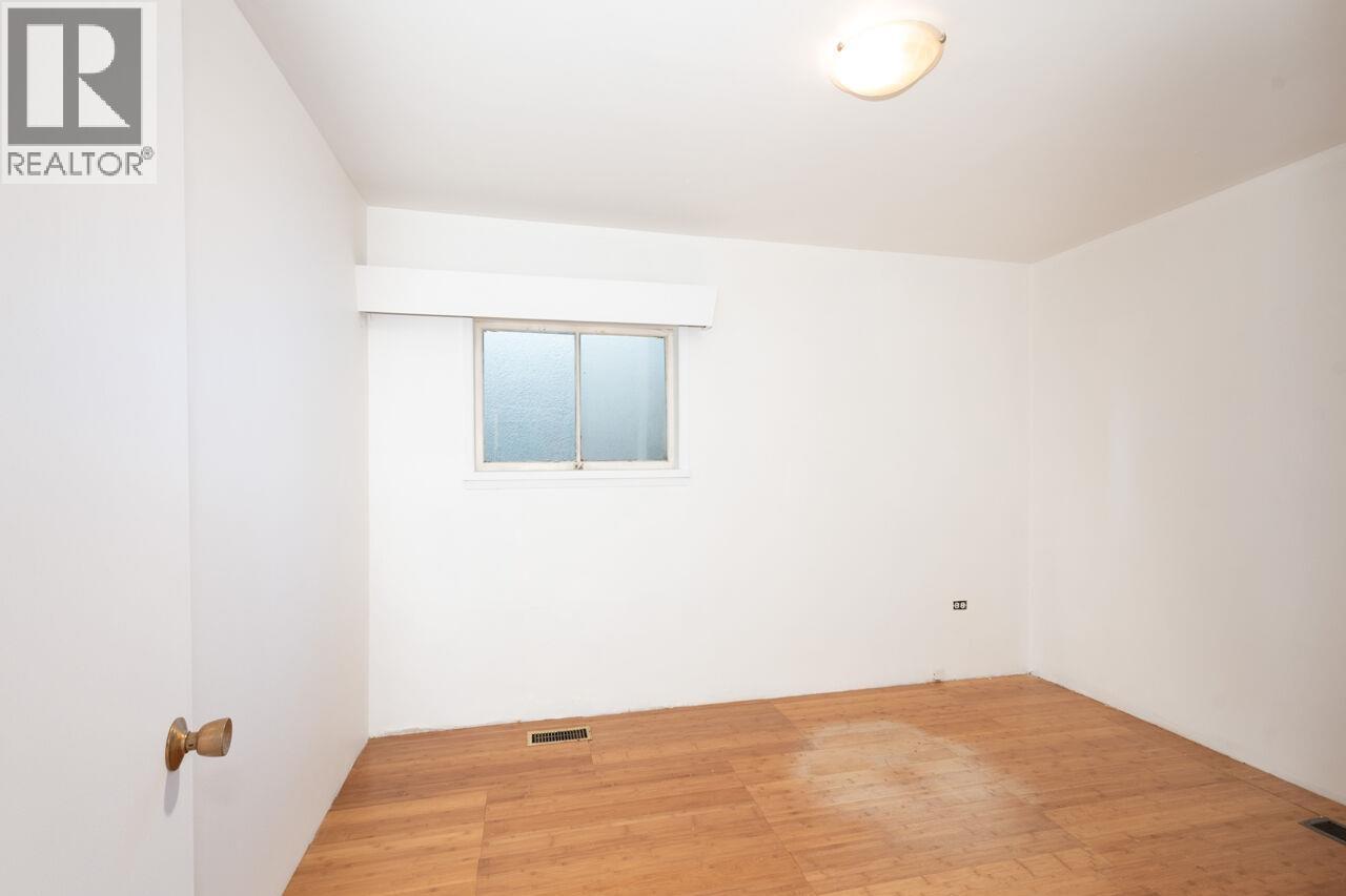 1777 E 4th Avenue, Vancouver, British Columbia  V5N 1J9 - Photo 9 - R3161446
