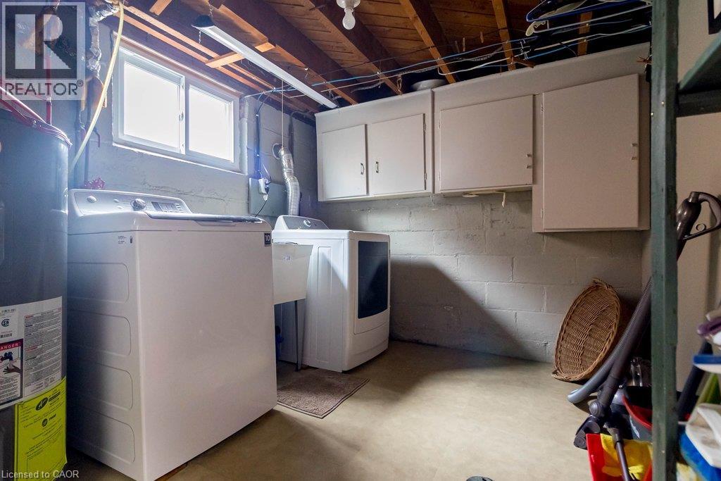 112 East 13th Street, Hamilton, Ontario  L9A 3Z5 - Photo 35 - 40860340