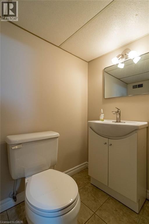 112 East 13th Street, Hamilton, Ontario  L9A 3Z5 - Photo 36 - 40860340