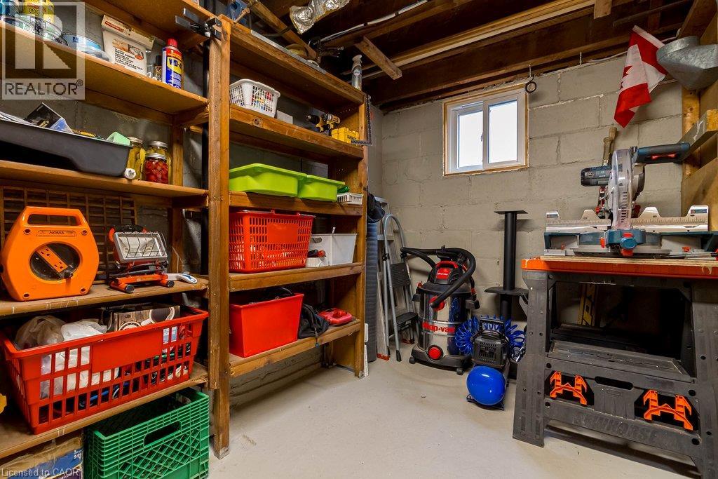 112 East 13th Street, Hamilton, Ontario  L9A 3Z5 - Photo 37 - 40860340