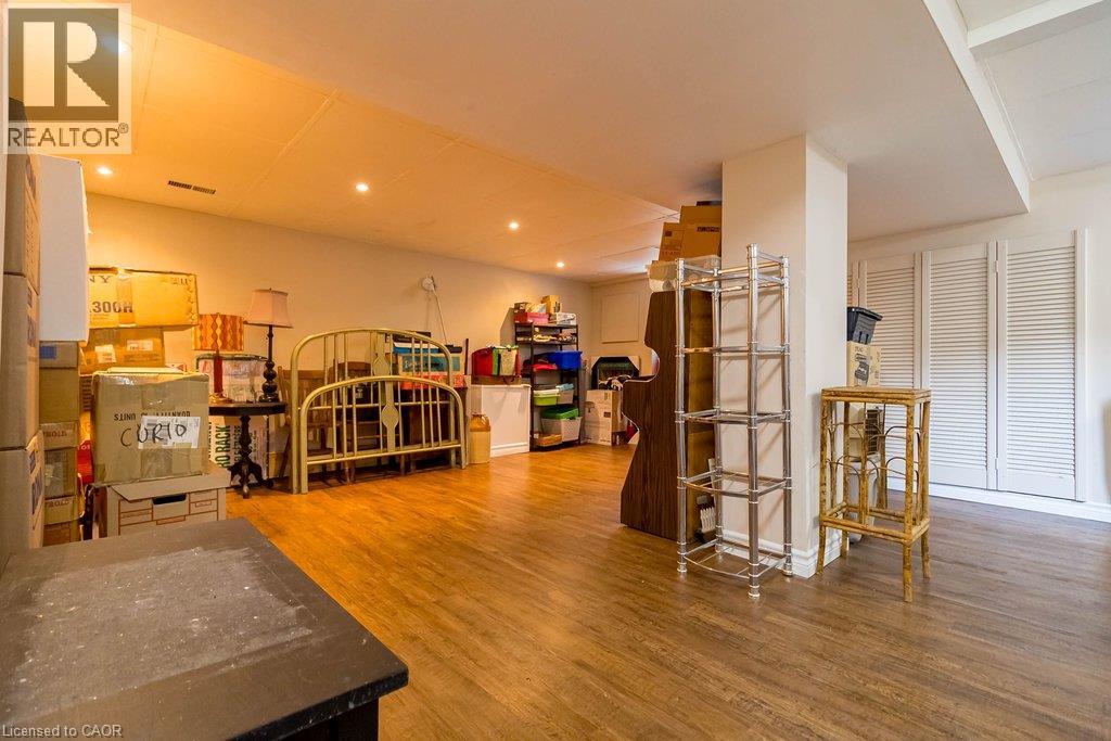 112 East 13th Street, Hamilton, Ontario  L9A 3Z5 - Photo 34 - 40860340