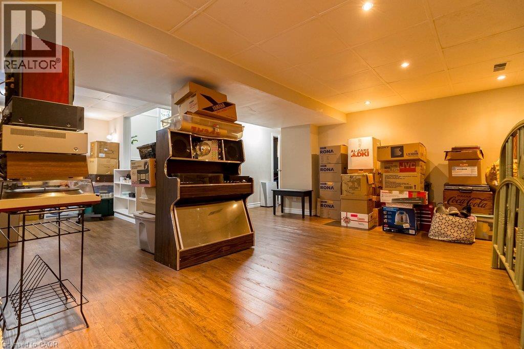112 East 13th Street, Hamilton, Ontario  L9A 3Z5 - Photo 33 - 40860340