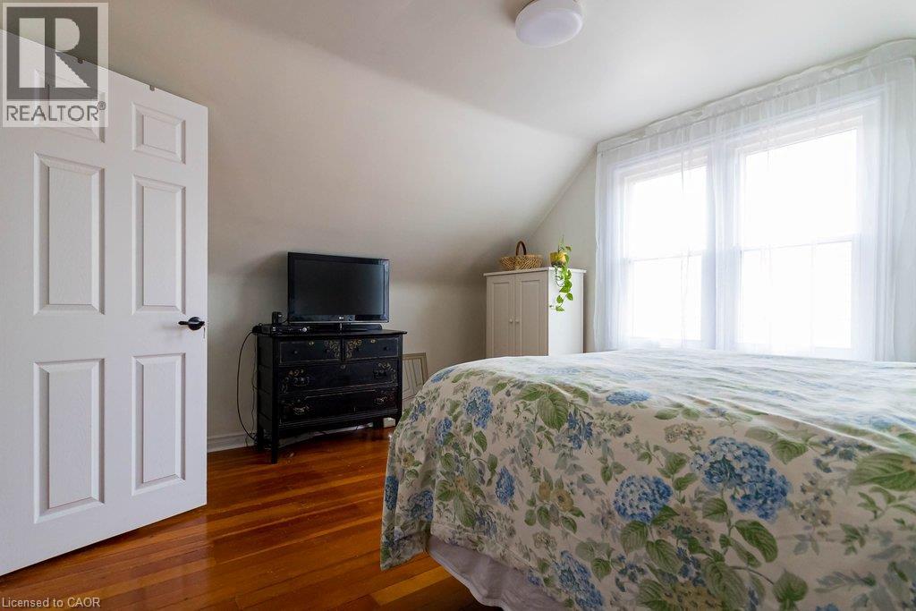 112 East 13th Street, Hamilton, Ontario  L9A 3Z5 - Photo 30 - 40860340