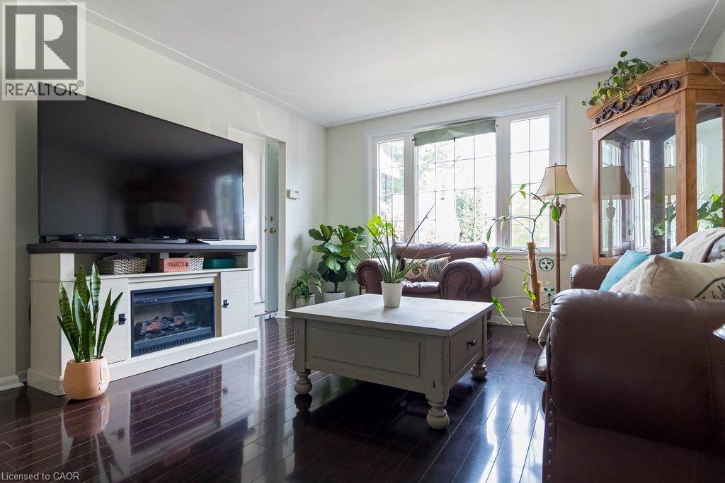 112 East 13th Street, Hamilton, Ontario  L9A 3Z5 - Photo 15 - 40860340