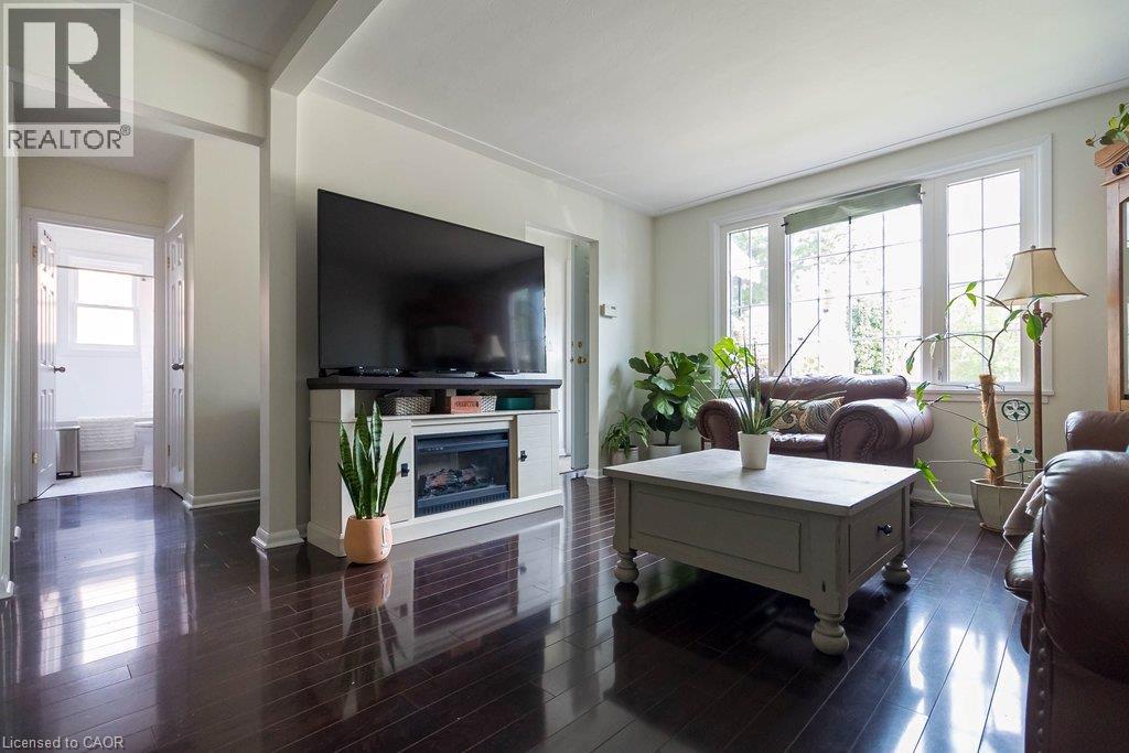 112 East 13th Street, Hamilton, Ontario  L9A 3Z5 - Photo 16 - 40860340