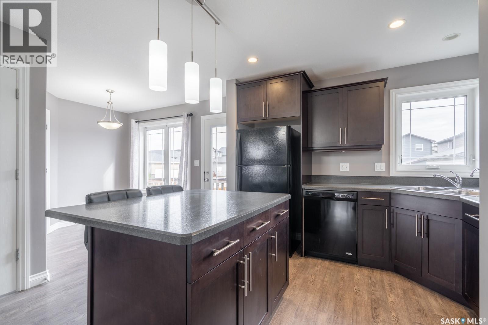 8701 Archer Lane, Regina, Saskatchewan  S4Y 1A3 - Photo 12 - SK047513