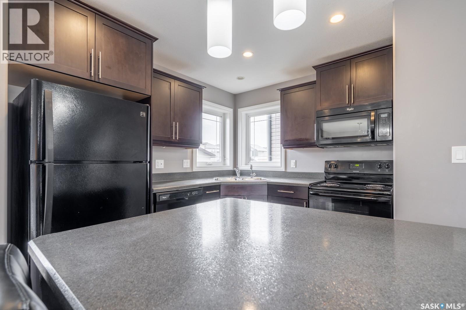 8701 Archer Lane, Regina, Saskatchewan  S4Y 1A3 - Photo 13 - SK047513