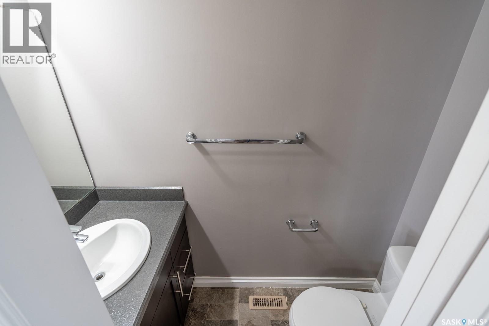 8701 Archer Lane, Regina, Saskatchewan  S4Y 1A3 - Photo 14 - SK047513
