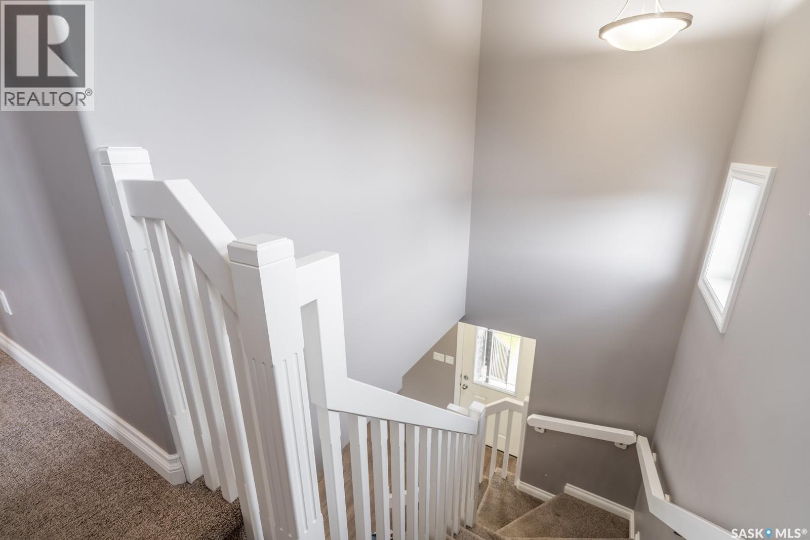 8701 Archer Lane, Regina, Saskatchewan  S4Y 1A3 - Photo 15 - SK047513