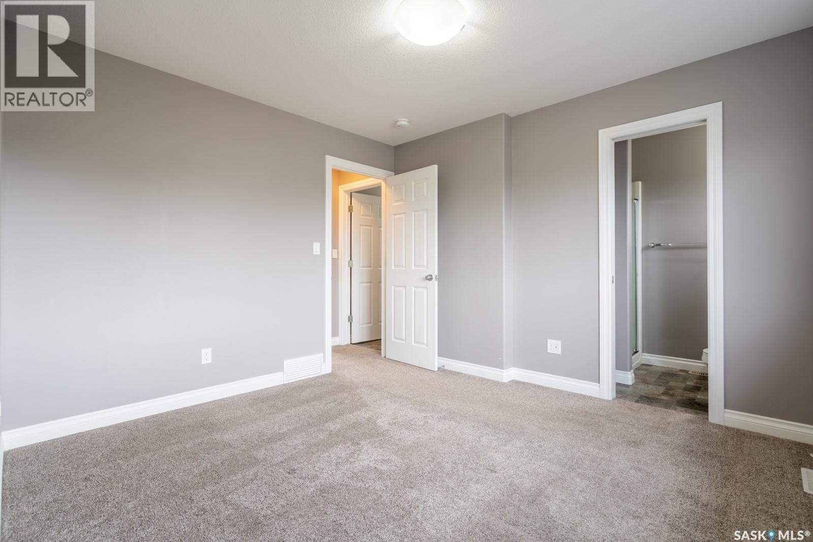 8701 Archer Lane, Regina, Saskatchewan  S4Y 1A3 - Photo 17 - SK047513