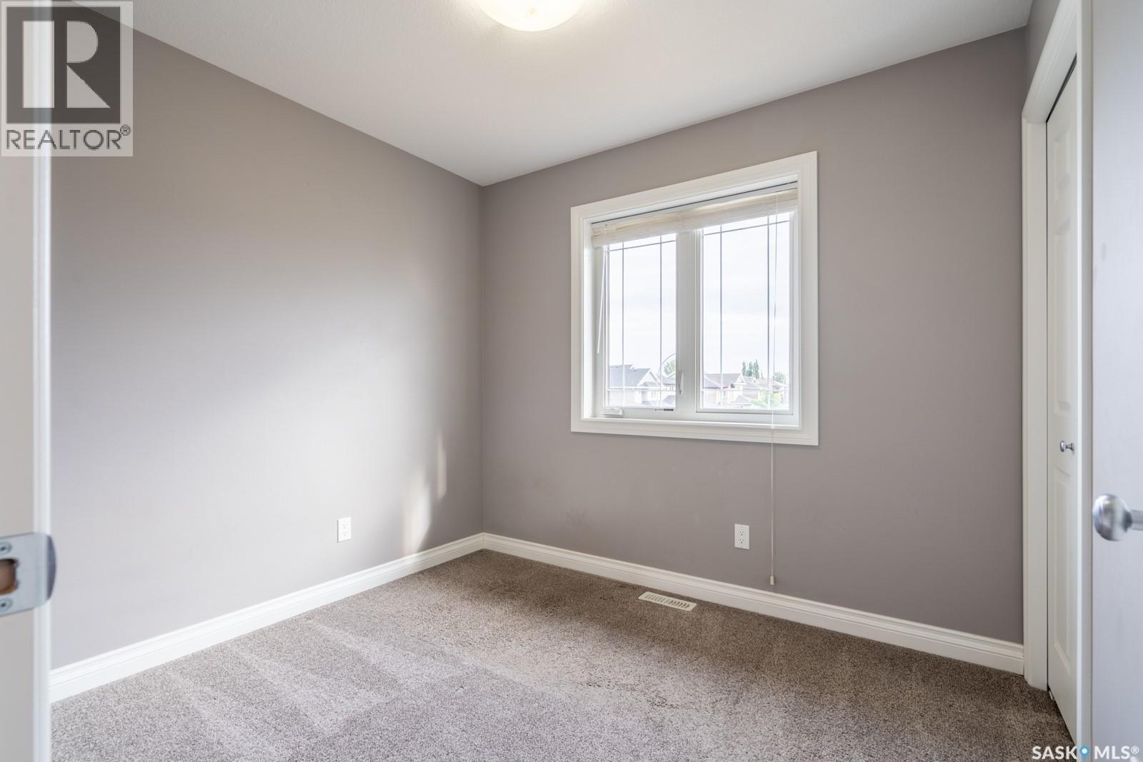8701 Archer Lane, Regina, Saskatchewan  S4Y 1A3 - Photo 20 - SK047513