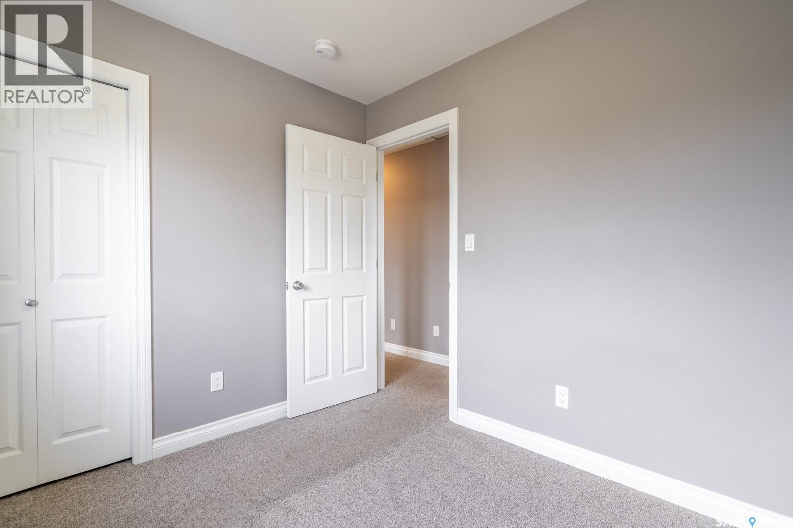 8701 Archer Lane, Regina, Saskatchewan  S4Y 1A3 - Photo 21 - SK047513