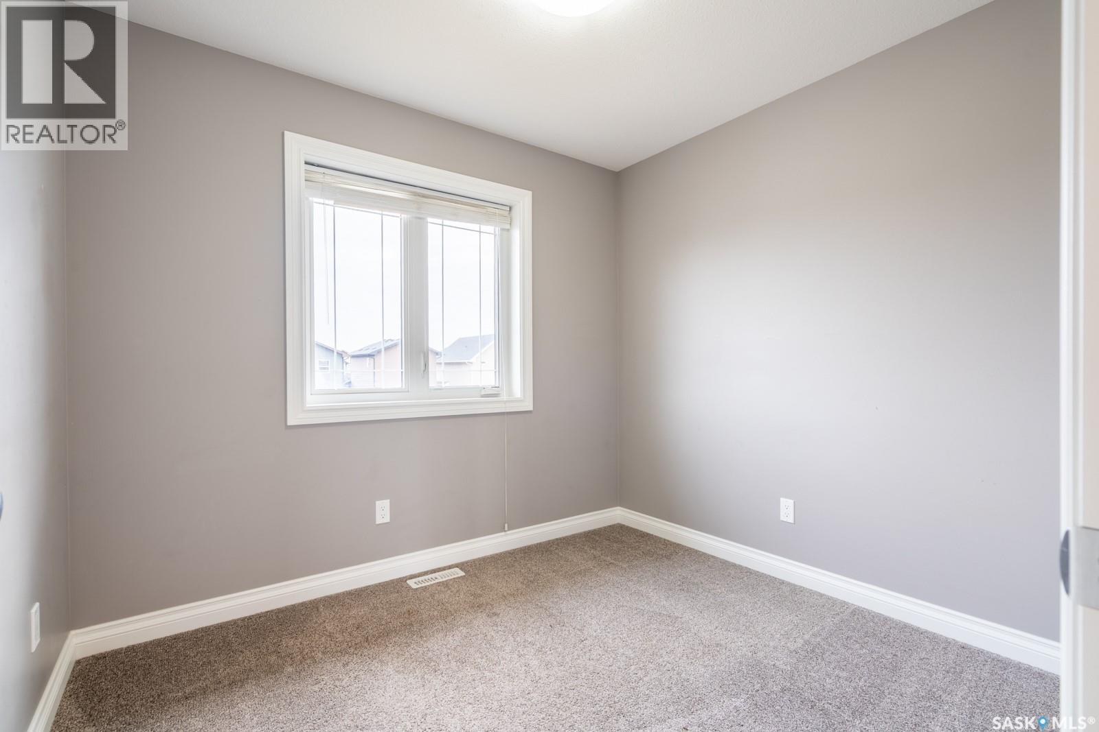 8701 Archer Lane, Regina, Saskatchewan  S4Y 1A3 - Photo 22 - SK047513
