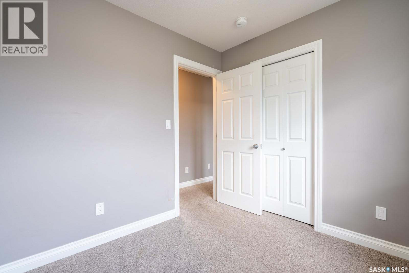 8701 Archer Lane, Regina, Saskatchewan  S4Y 1A3 - Photo 23 - SK047513