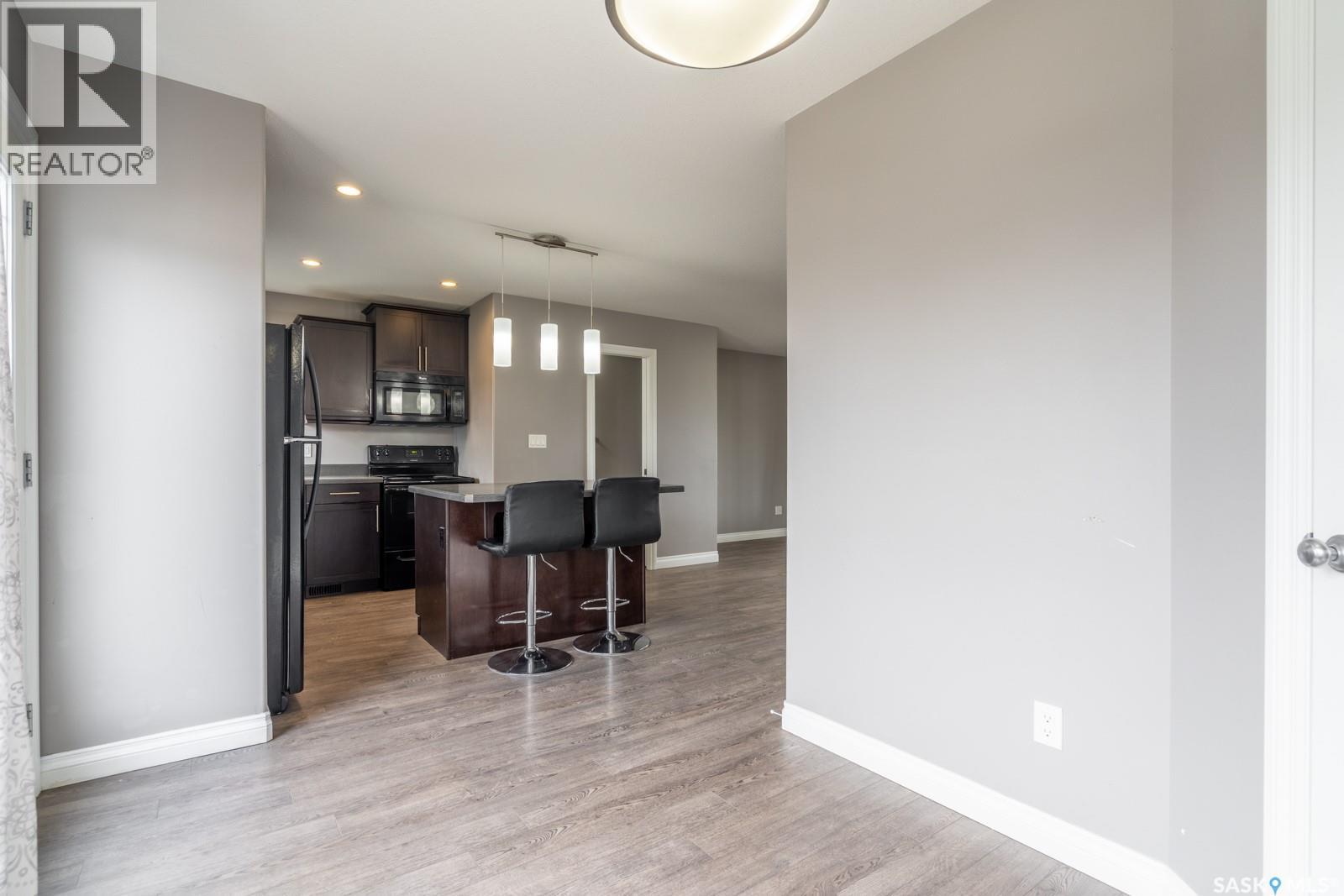 8701 Archer Lane, Regina, Saskatchewan  S4Y 1A3 - Photo 7 - SK047513