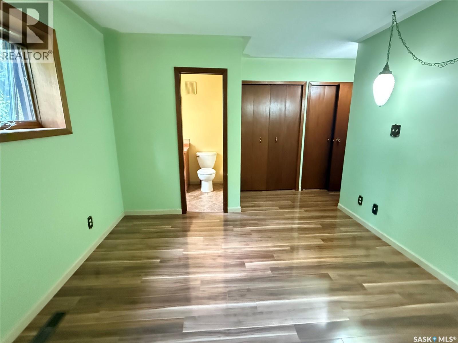 306 20th Avenue Nw, Buckland Rm No. 491, Saskatchewan  S6V 5R3 - Photo 10 - SK047339