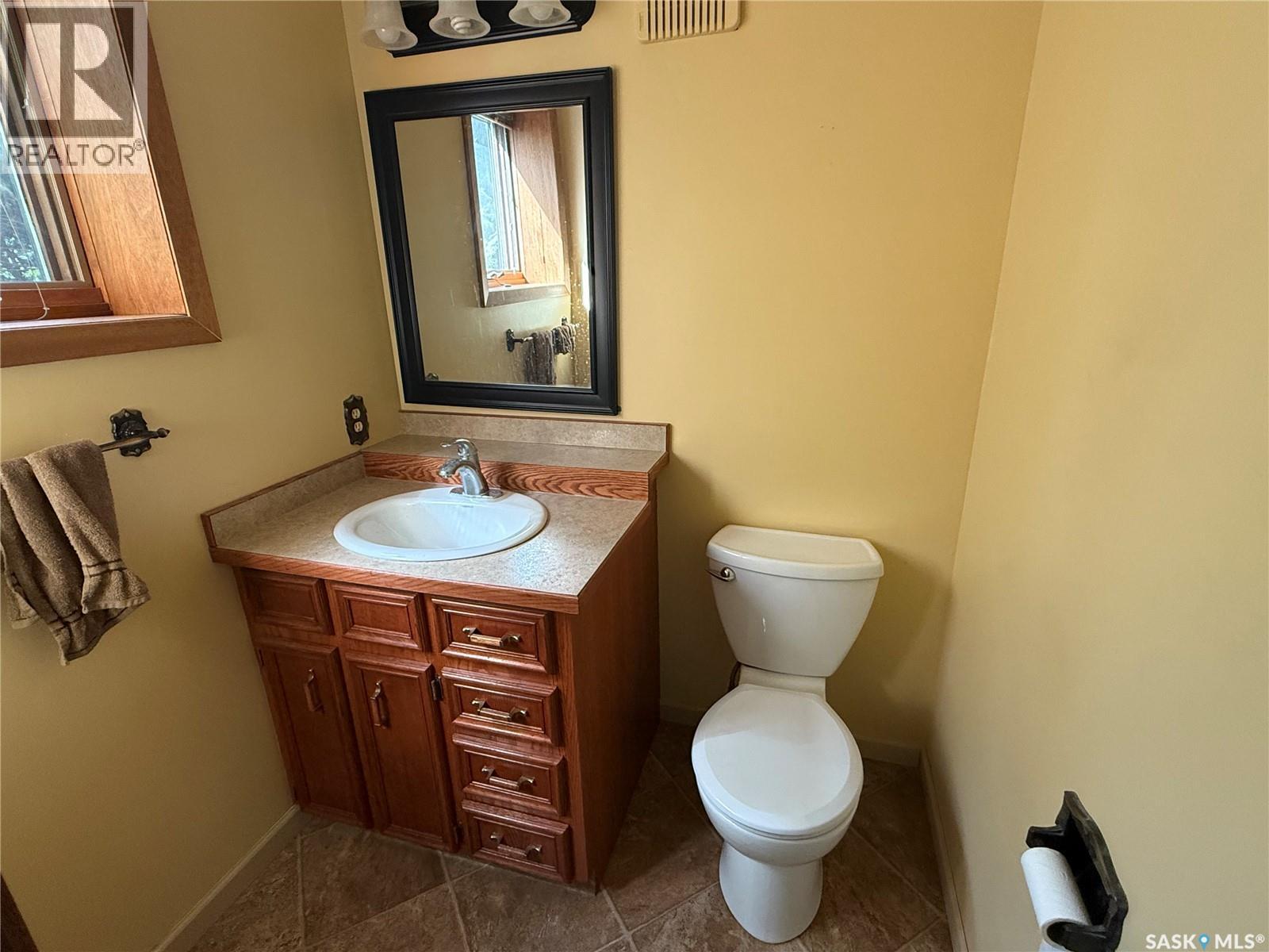 306 20th Avenue Nw, Buckland Rm No. 491, Saskatchewan  S6V 5R3 - Photo 11 - SK047339