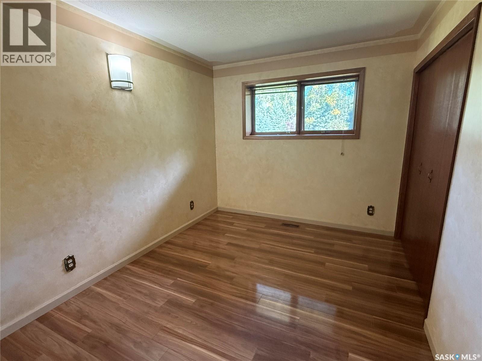 306 20th Avenue Nw, Buckland Rm No. 491, Saskatchewan  S6V 5R3 - Photo 13 - SK047339