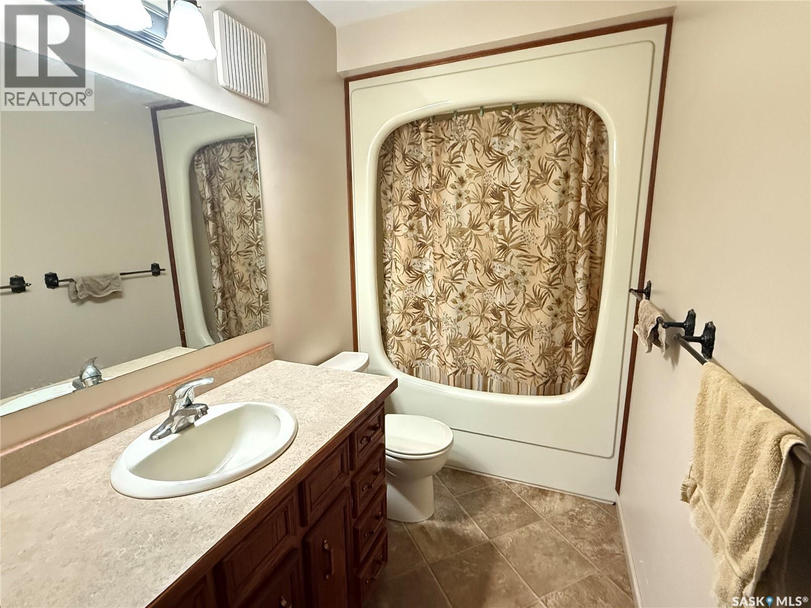306 20th Avenue Nw, Buckland Rm No. 491, Saskatchewan  S6V 5R3 - Photo 14 - SK047339