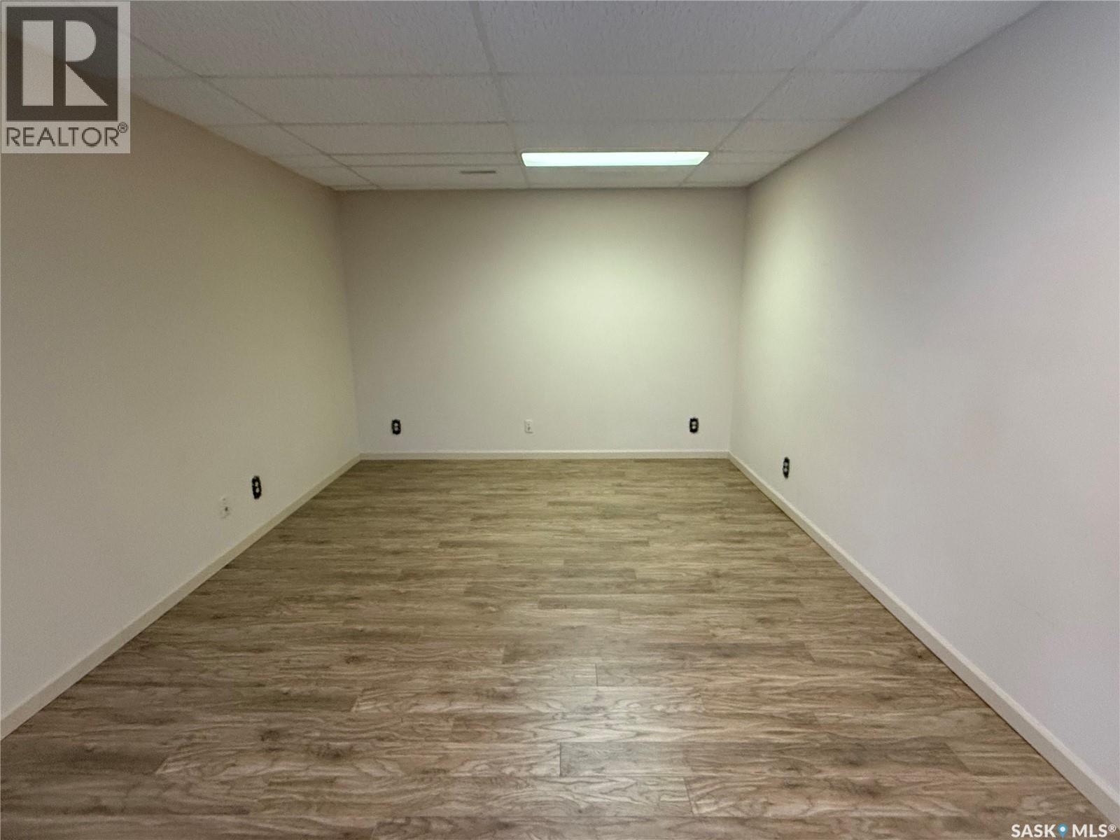 306 20th Avenue Nw, Buckland Rm No. 491, Saskatchewan  S6V 5R3 - Photo 15 - SK047339