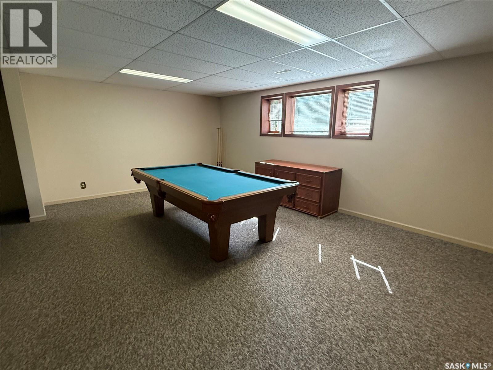 306 20th Avenue Nw, Buckland Rm No. 491, Saskatchewan  S6V 5R3 - Photo 17 - SK047339