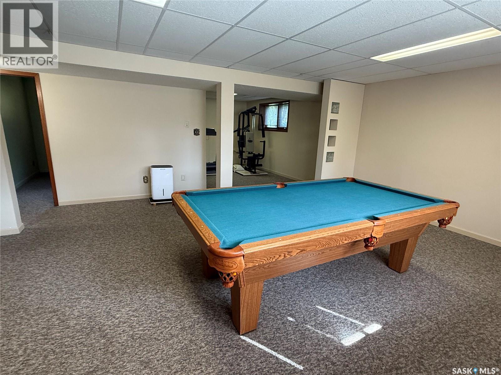 306 20th Avenue Nw, Buckland Rm No. 491, Saskatchewan  S6V 5R3 - Photo 18 - SK047339
