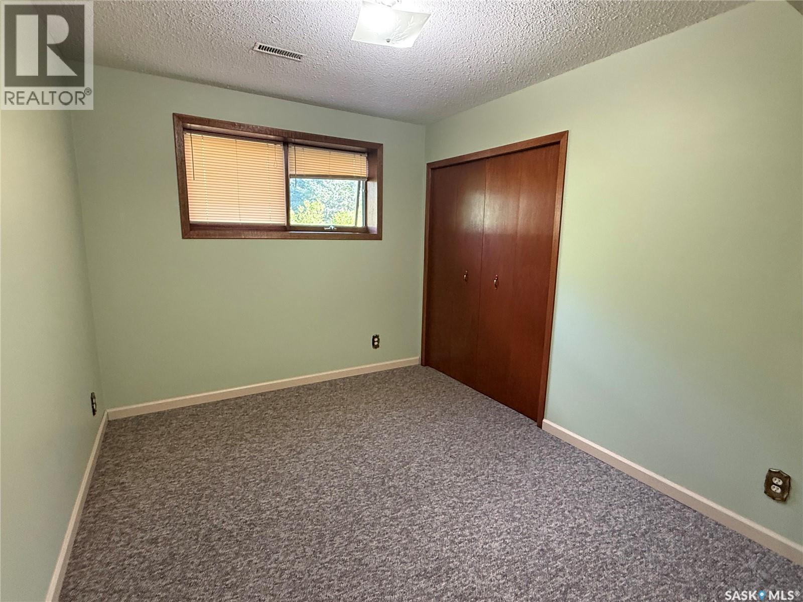 306 20th Avenue Nw, Buckland Rm No. 491, Saskatchewan  S6V 5R3 - Photo 20 - SK047339