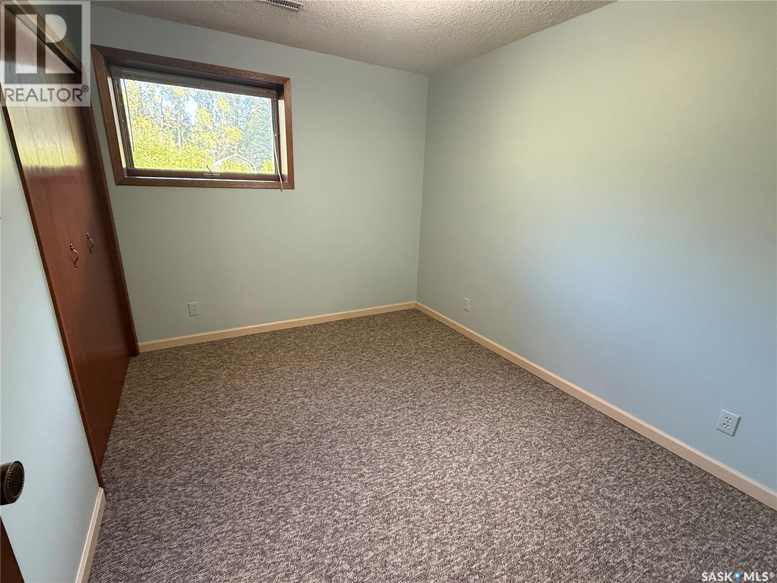 306 20th Avenue Nw, Buckland Rm No. 491, Saskatchewan  S6V 5R3 - Photo 21 - SK047339