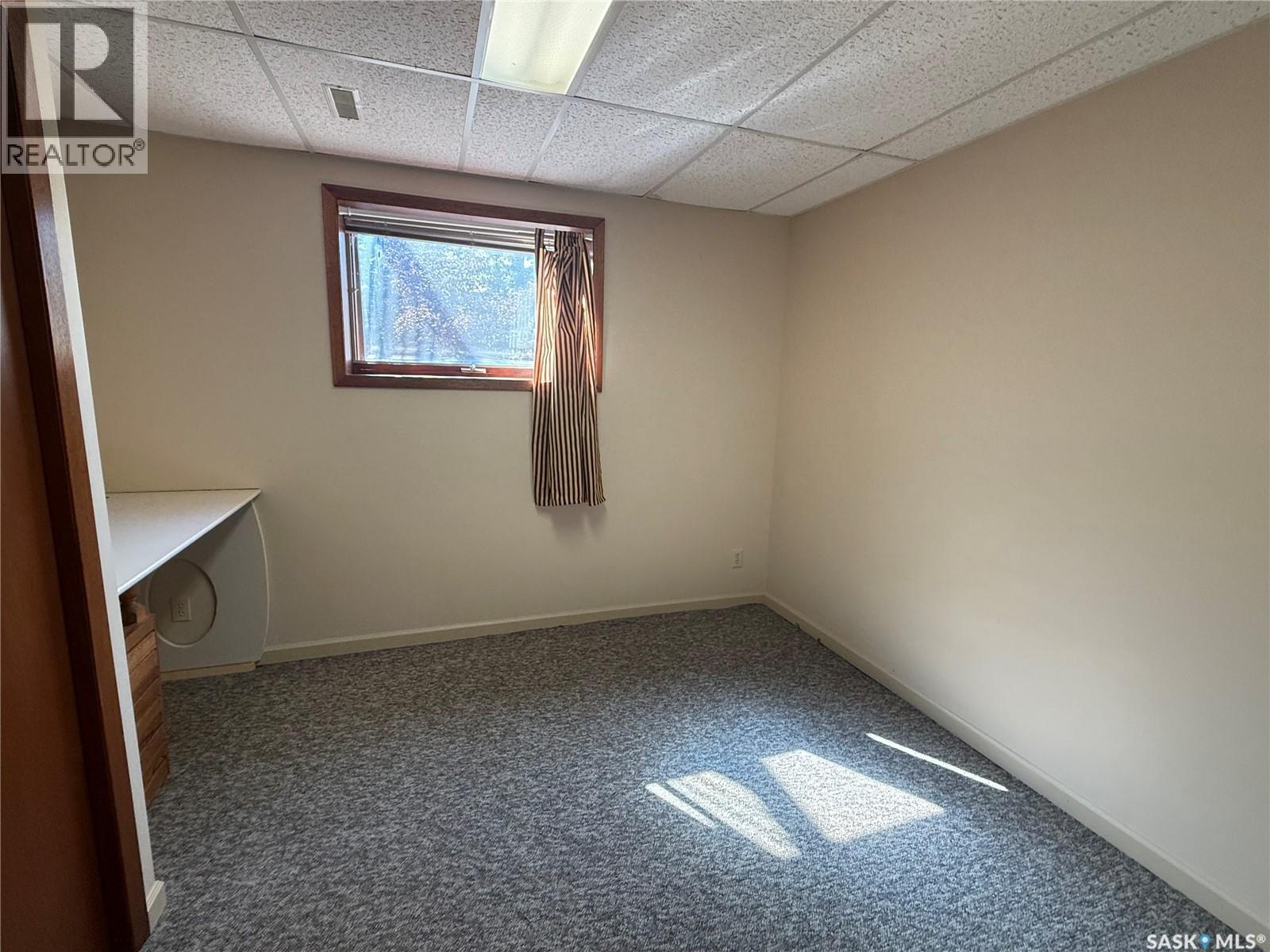 306 20th Avenue Nw, Buckland Rm No. 491, Saskatchewan  S6V 5R3 - Photo 22 - SK047339