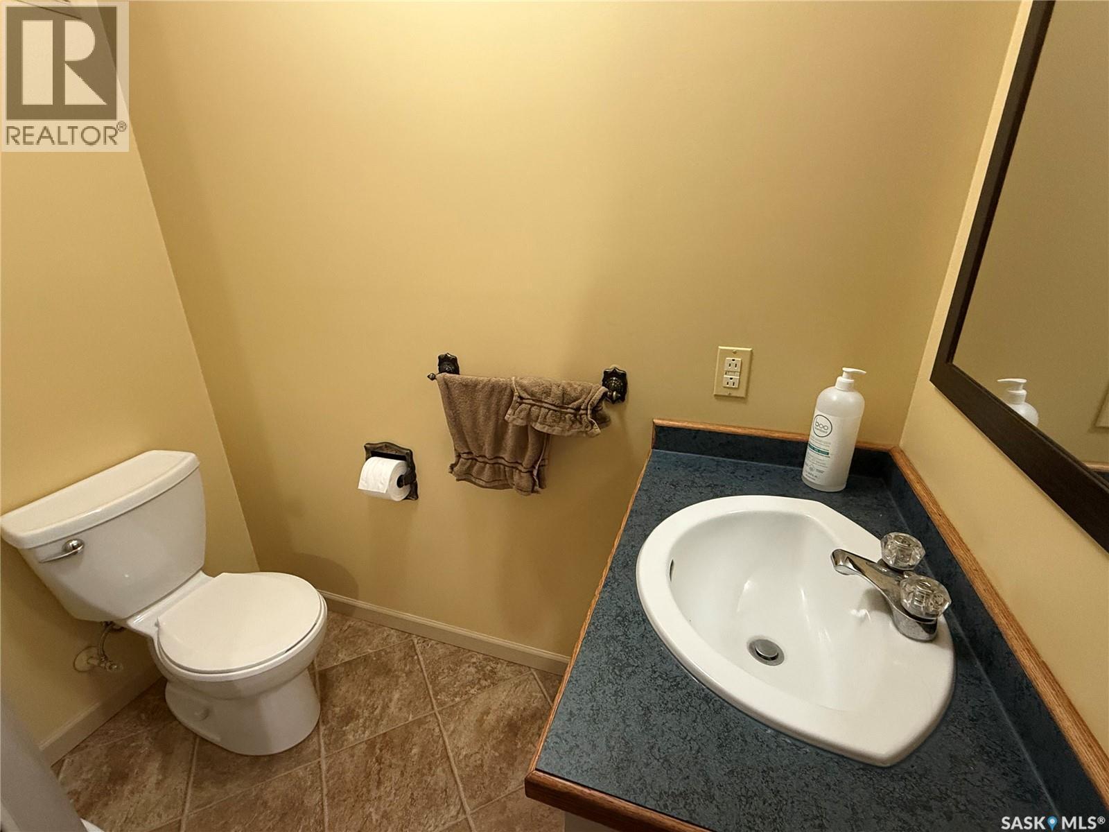 306 20th Avenue Nw, Buckland Rm No. 491, Saskatchewan  S6V 5R3 - Photo 23 - SK047339