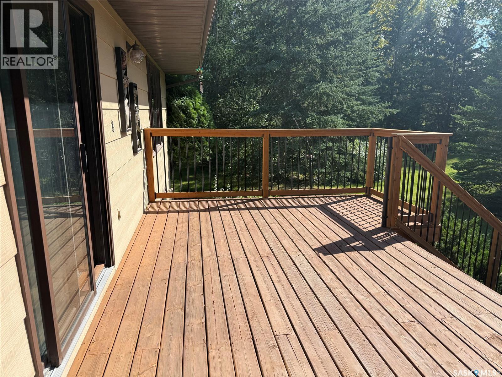 306 20th Avenue Nw, Buckland Rm No. 491, Saskatchewan  S6V 5R3 - Photo 24 - SK047339