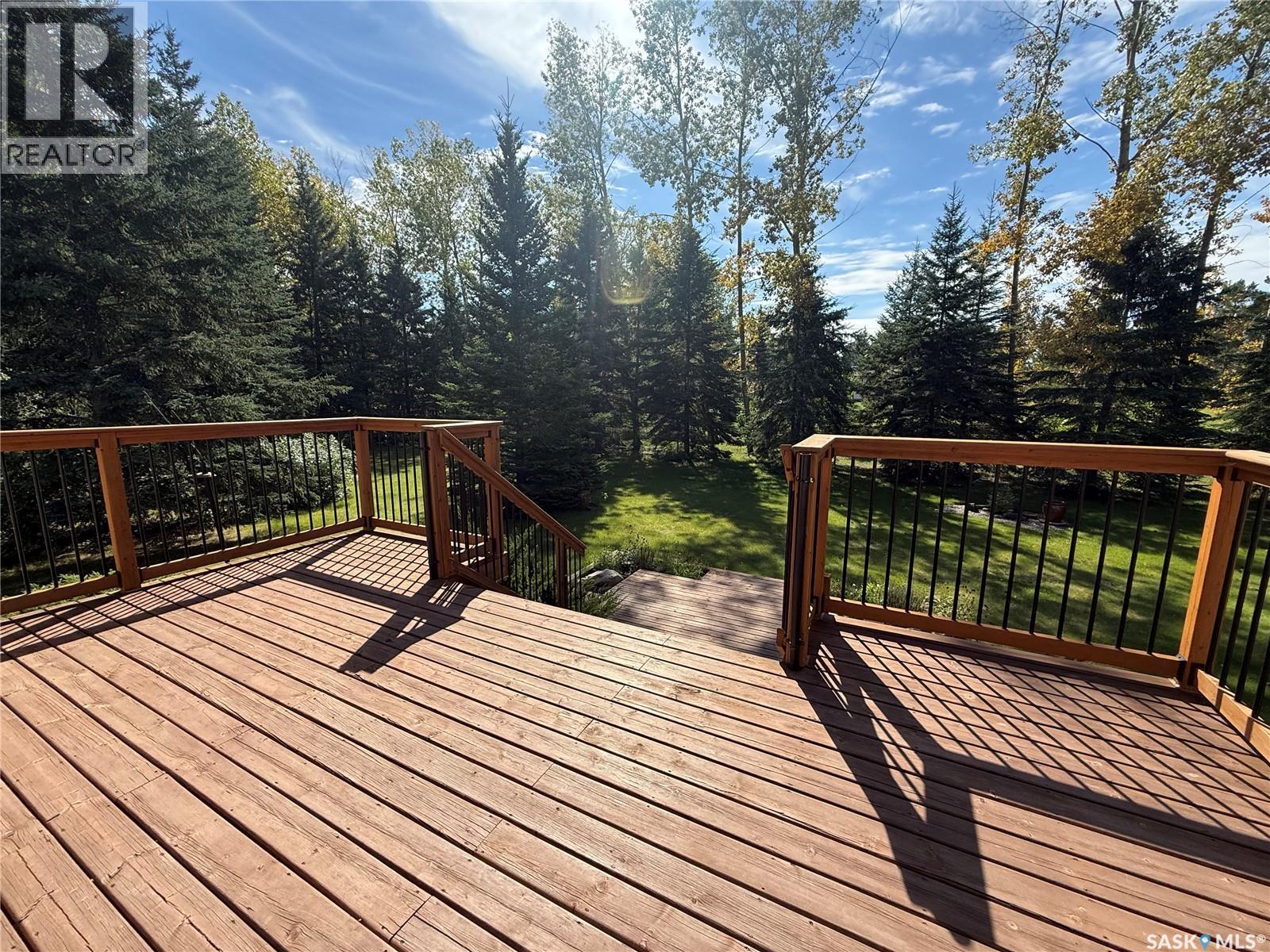 306 20th Avenue Nw, Buckland Rm No. 491, Saskatchewan  S6V 5R3 - Photo 25 - SK047339