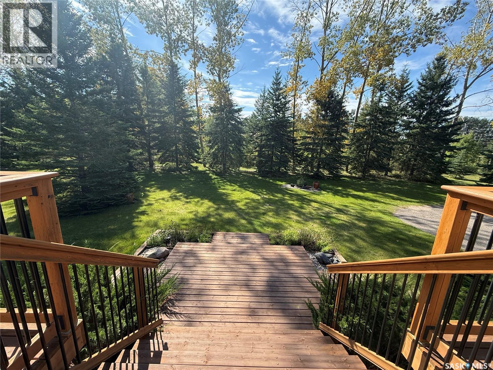 306 20th Avenue Nw, Buckland Rm No. 491, Saskatchewan  S6V 5R3 - Photo 26 - SK047339