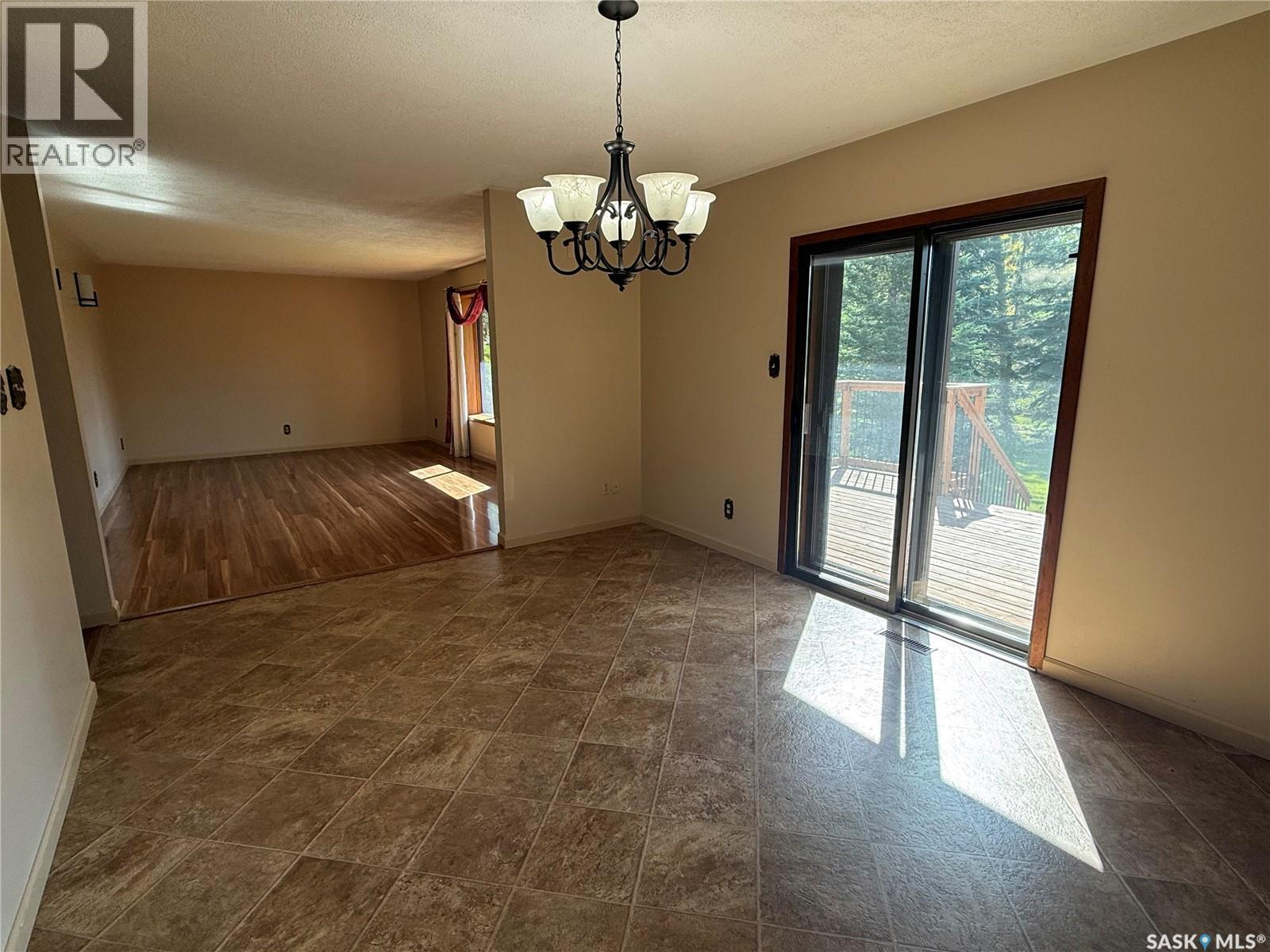306 20th Avenue Nw, Buckland Rm No. 491, Saskatchewan  S6V 5R3 - Photo 6 - SK047339