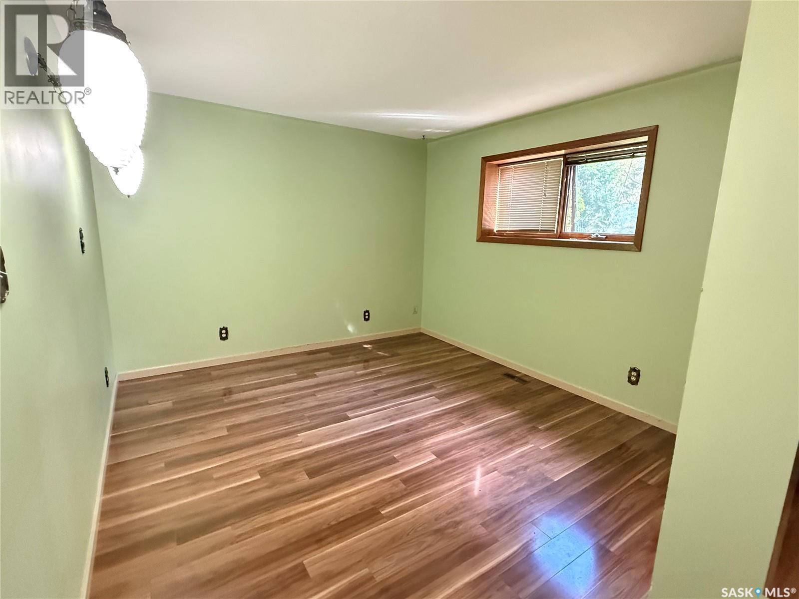 306 20th Avenue Nw, Buckland Rm No. 491, Saskatchewan  S6V 5R3 - Photo 9 - SK047339
