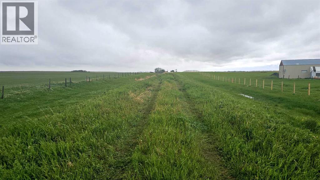 270182 Inverlake Road, Rural Rocky View County, Alberta  T1X 2E3 - Photo 2 - A2342444