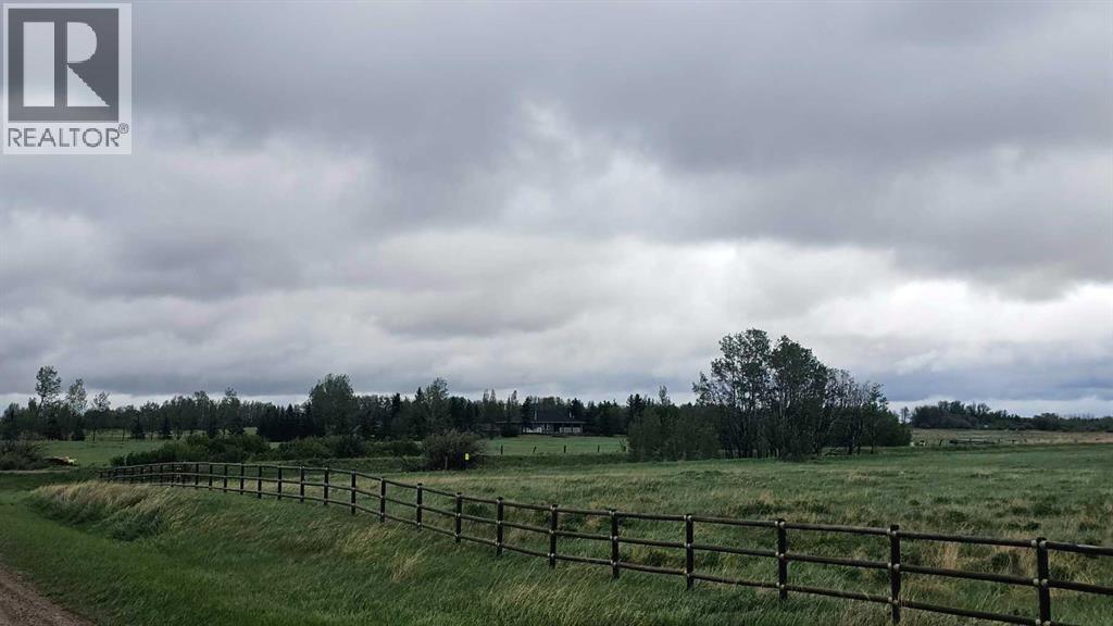270182 Inverlake Road, Rural Rocky View County, Alberta  T1X 2E3 - Photo 5 - A2342444